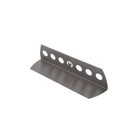 Morsø Fire Divider