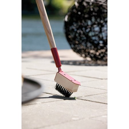 Fiskars fugebørste