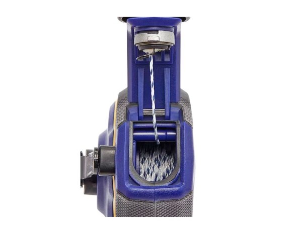 IRWIN® STRAIT-LINE® SPEEDLINE PRO™