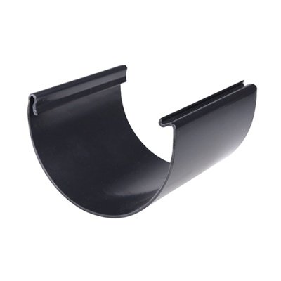 Plastmo samlestykke