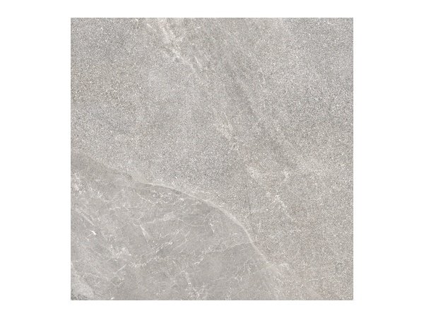 Keope Dunstone Grey R9