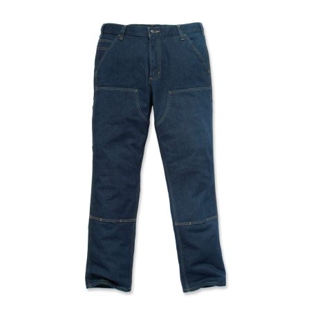 Carhartt jeans Dungaree