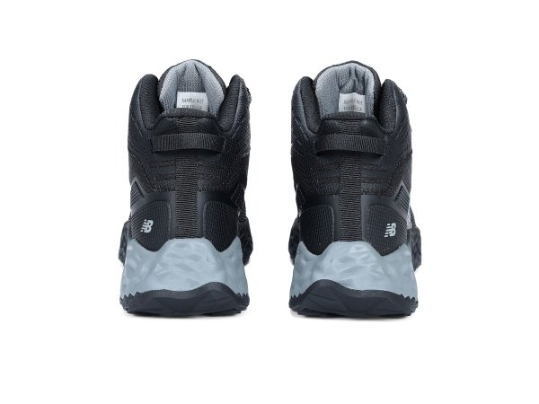 NB Fresh Foam sikkerhedsstøvler