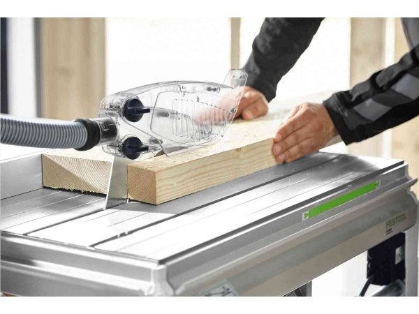 Festool bordrundsav cs 70 eg