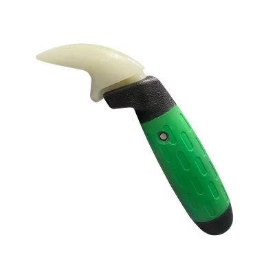 Danetool fugetrykkejern