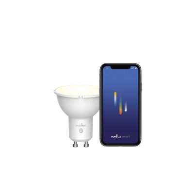 Nordlux Smart Light spot