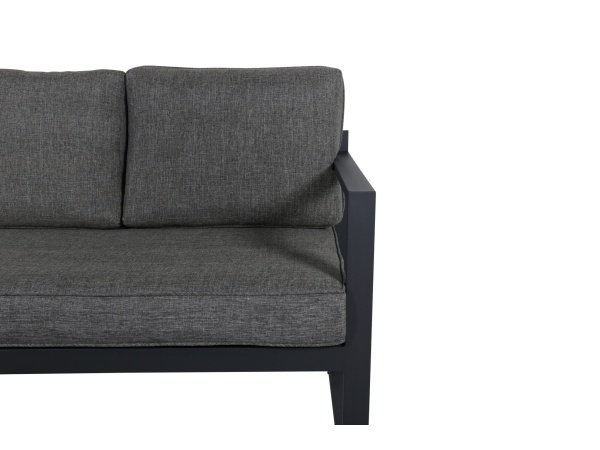 Venture D. loungesæt Salvador