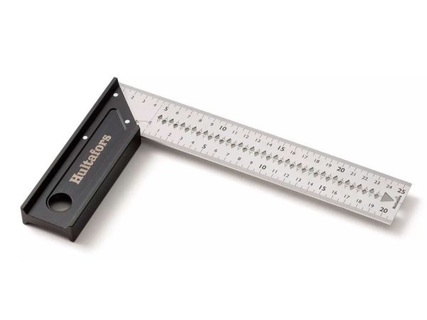 Hultafors vinkel PRO S25P Hultafors vinkel PRO S25P