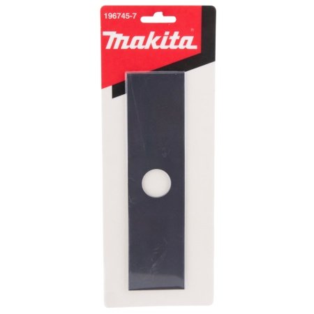 Makita kniv