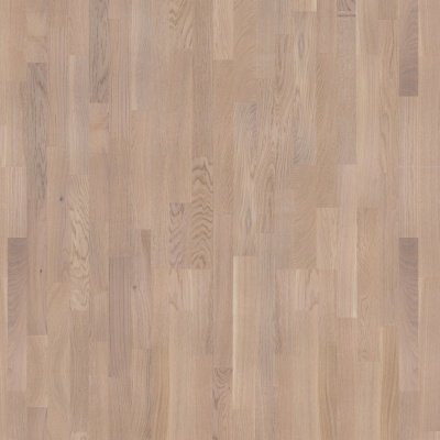 Moland Parquet Unique Eg