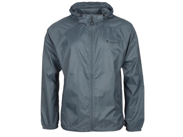 Pinewood Finnveden vindjakke 5