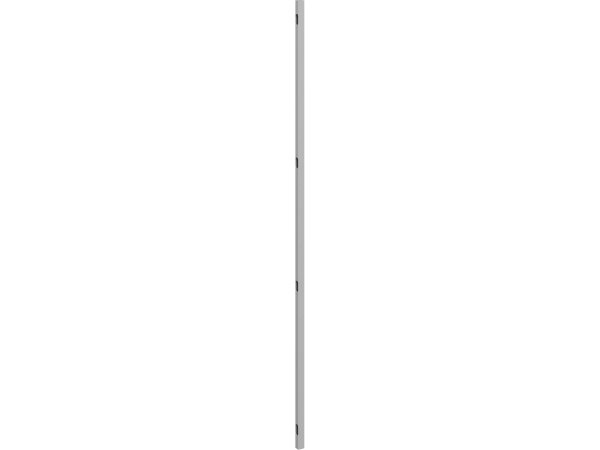 Scanbad Maxi udvidelsesprofil