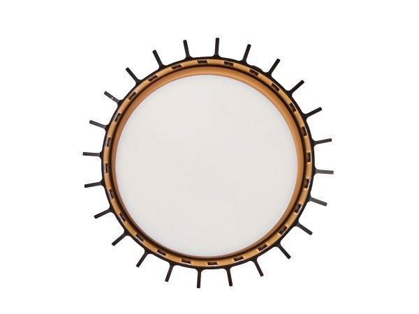 Nordlux Aludra loftlampe