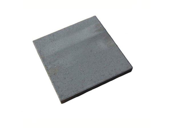 RBR modul 40 betonflise koks