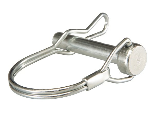 Makita split for jordbor