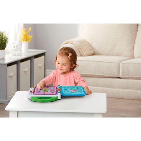 Vtech Baby Mine Første 100 Ord