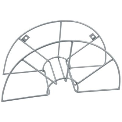 Grouw slangeholder