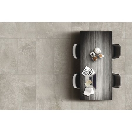 Arpa Hybrid Off White