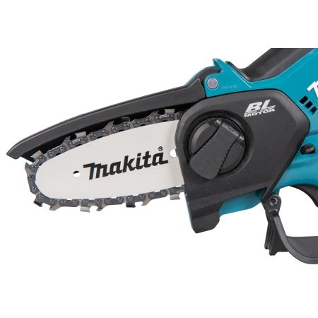 Makita grensav