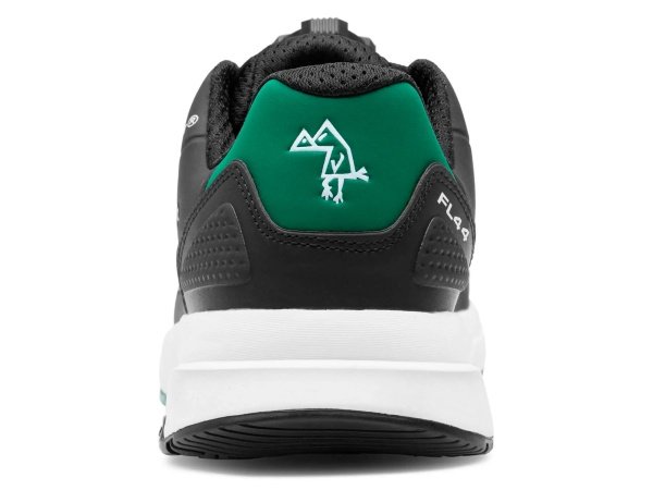 Airtox sikkerhedssko