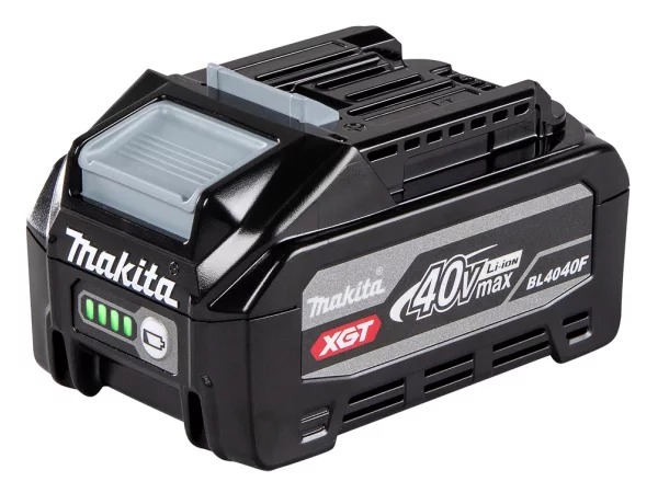 Makita batteri