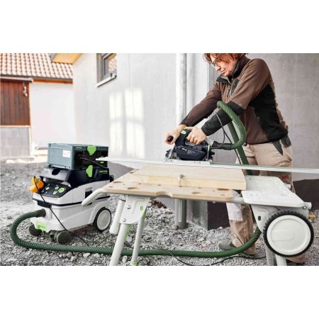 Festool powerstation