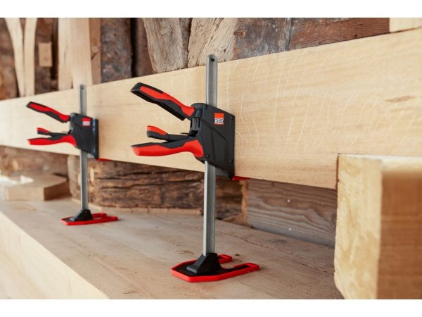 BESSEY BEYCEPS løfter