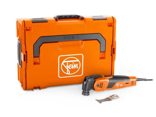 Fein multimaster MM 700