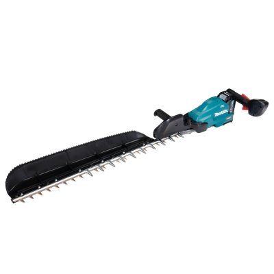 Makita hækkeklipper 75cm