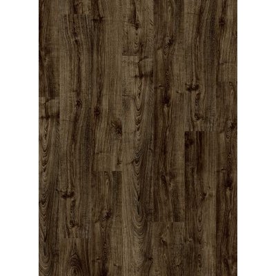 Pergo Vinyl Premium Plank   *U