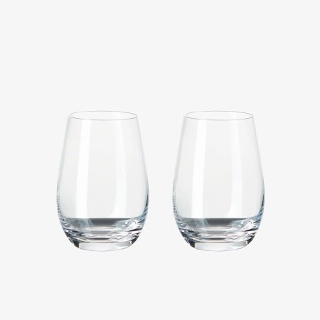 elegant og holdbart design