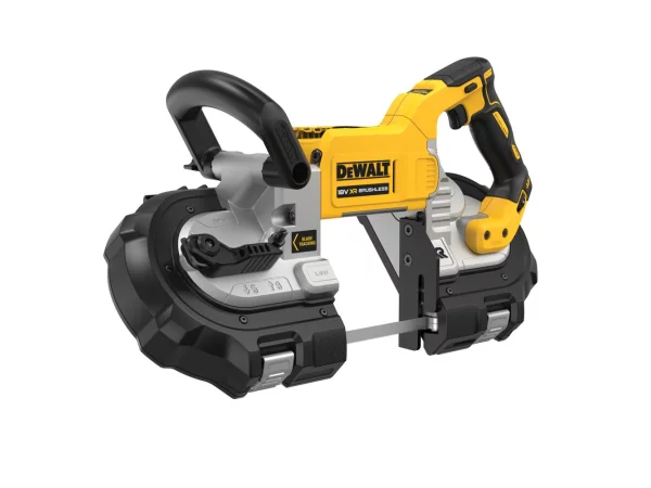 Dewalt XR båndsav