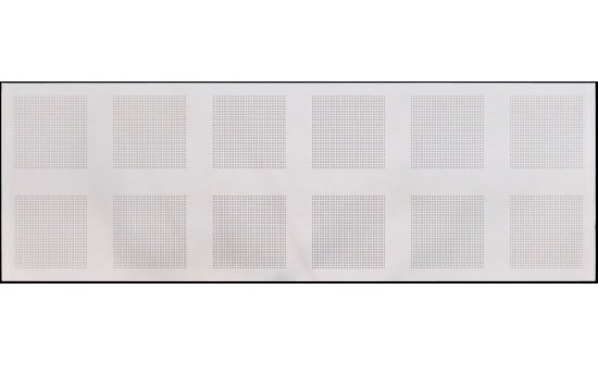 Knauf akustik designpanel