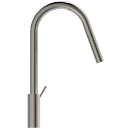 Gusto køkkenarmatur