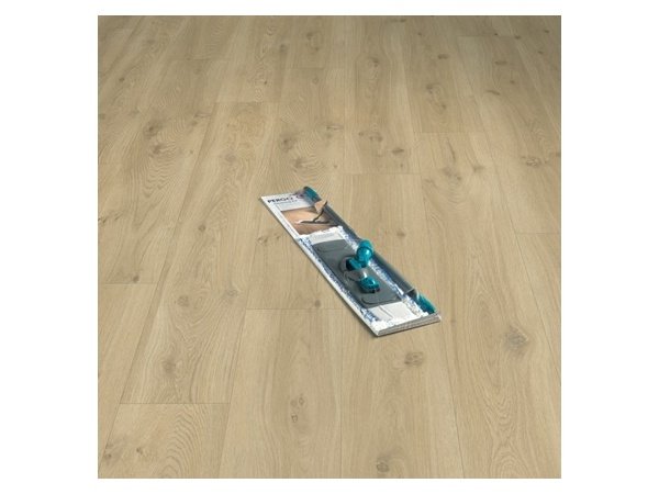 Pergo rengøringssæt