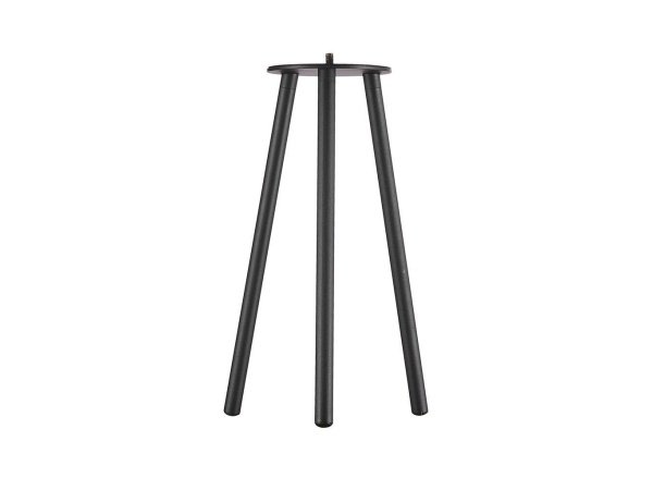 Nordlux Kettle-tripod 31 *U