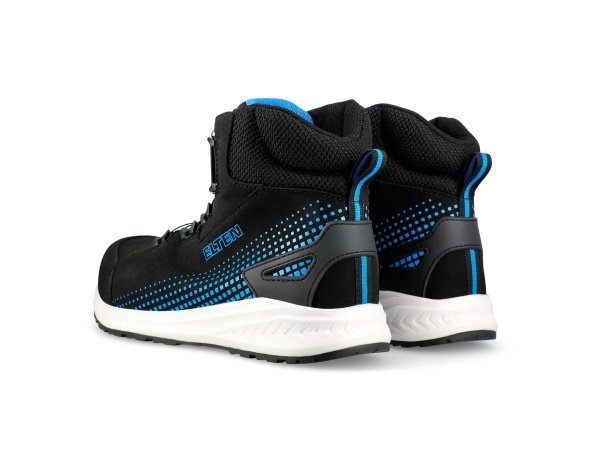 Elten Joran sikkerhedsstøvlet