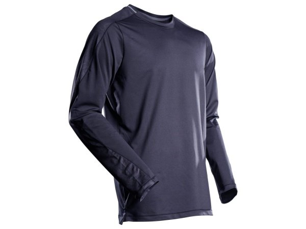 Mascot Customized T-shirt