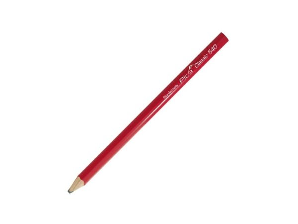 PICA Classic tømrerblyant
