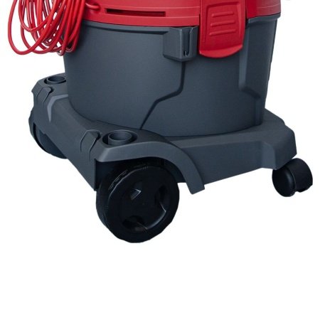 Starmix støvsuger 1400W