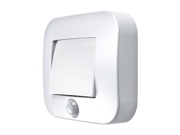 Ledvance LED Nightlux Hall