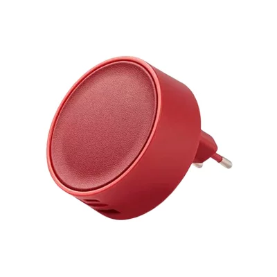 Lexon Poweron strømadapter
