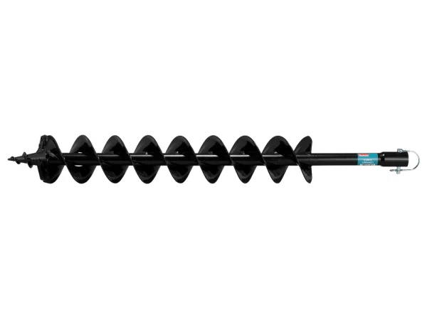 Makita jordbor m/split