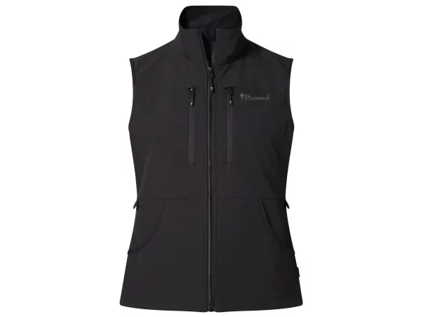 Pinewood Dog Sports vest