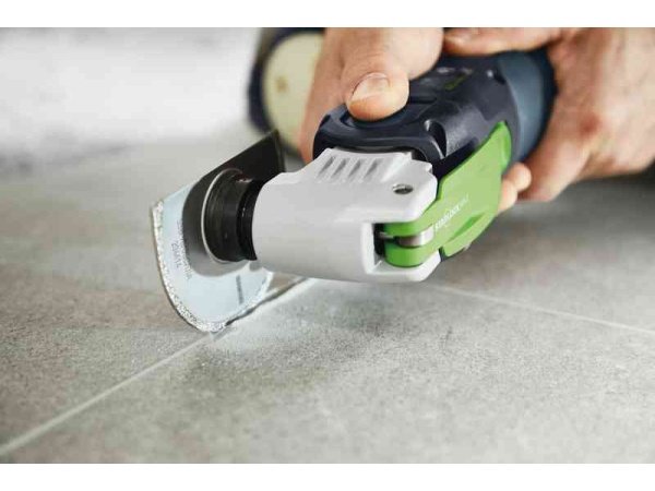 Festool diamantsavklinge