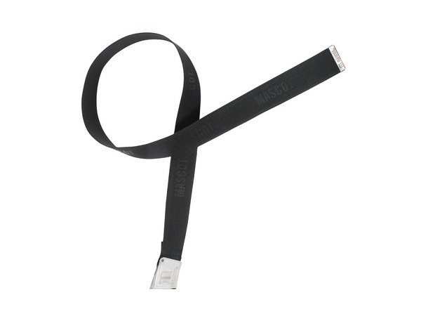 Mascot bælte Kampala