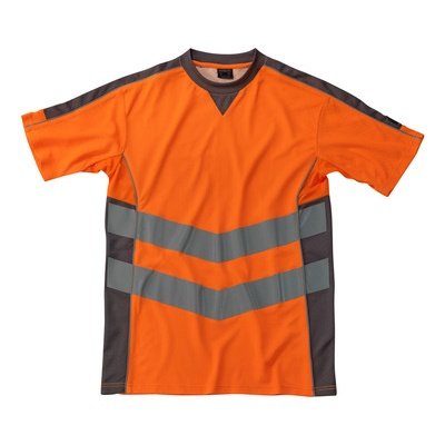 Mascot t-shirt Sandwell