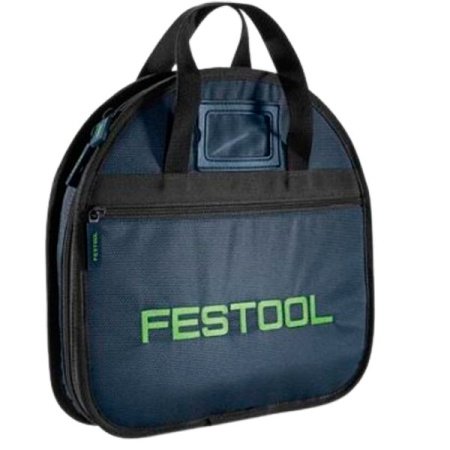 Festool rundsavklingetaske