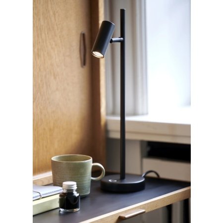 Nordlux LED bordlampe