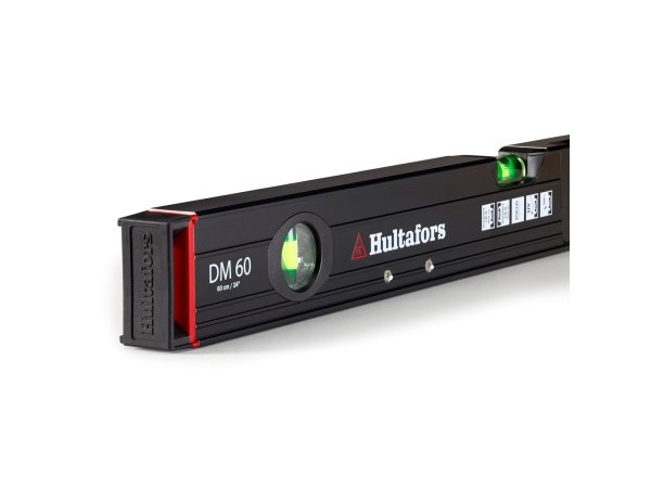 Hultafors vaterpas DM 60